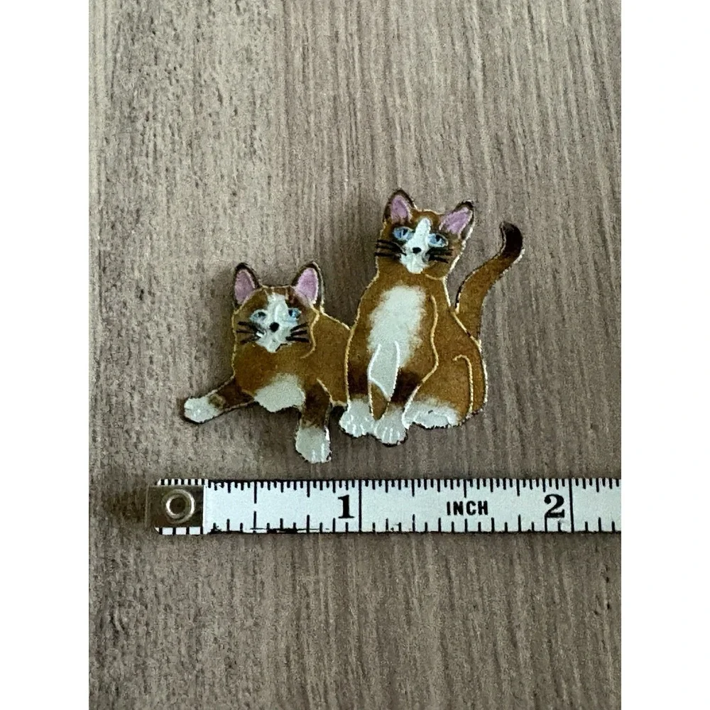 N/A product set
